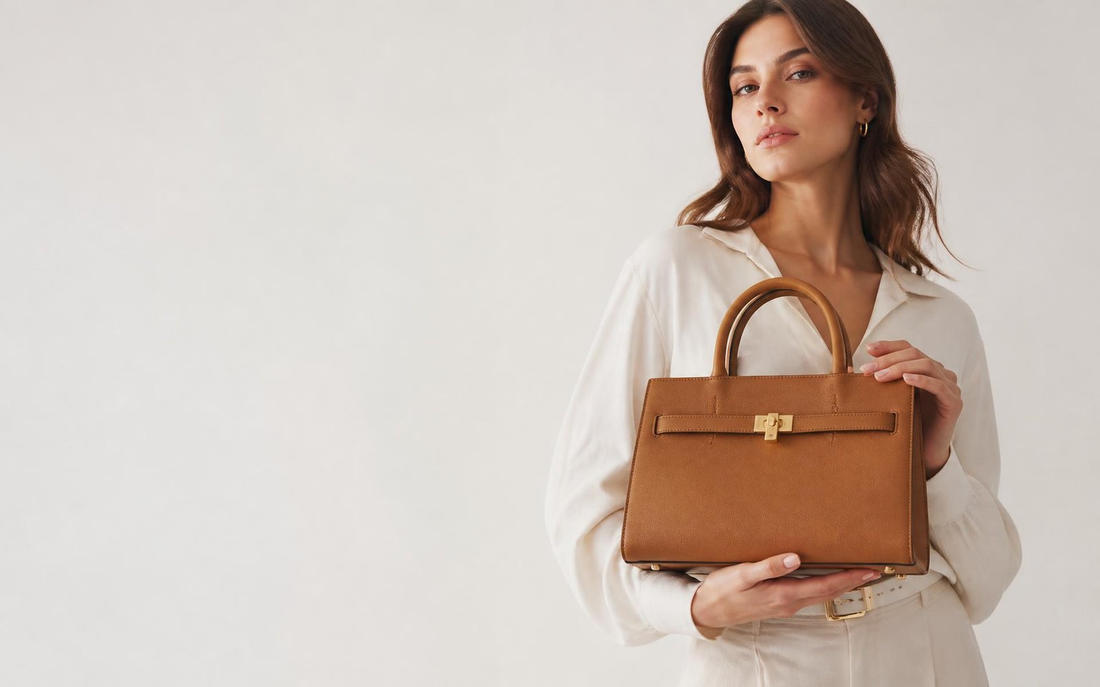 Sélection de sacs Shopping Sac