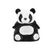 Sac Panda Le Bambin