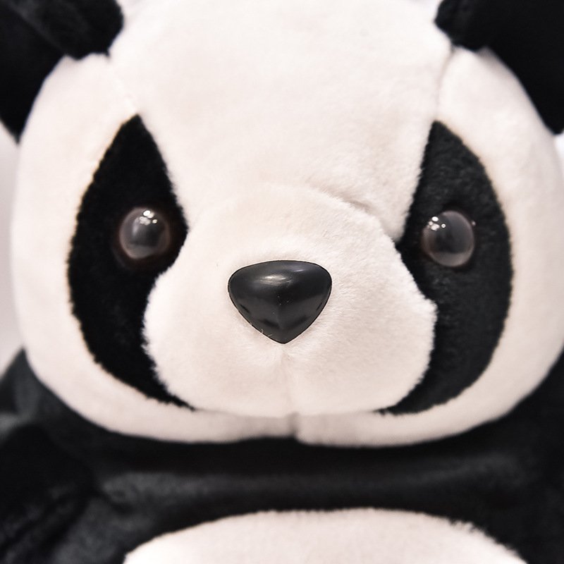 Sac Panda Le Bambin – Image 4