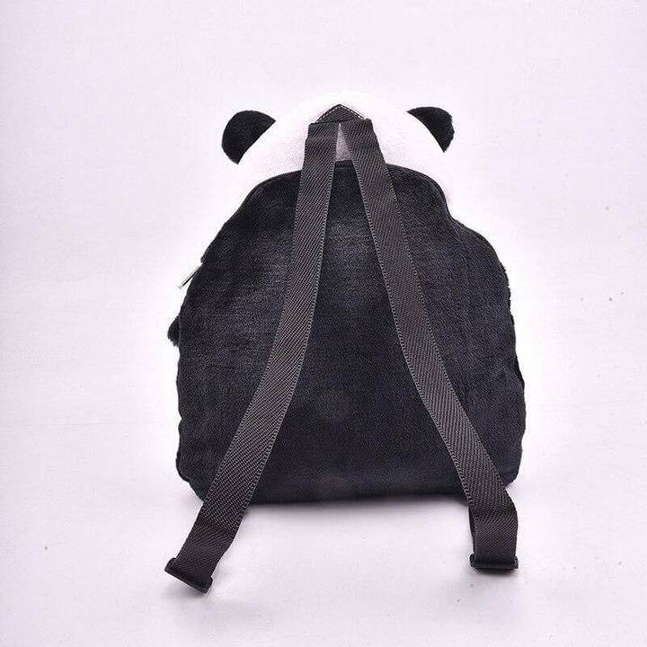 Sac Panda Le Bambin – Image 2